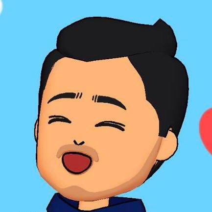 Yo_heyheydes's profile picture. 欧米輸入セラー｜LISTIQユーザー｜Amazon｜リベ大生