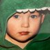 Jacob DuRocher (@durocherjacob) Twitter profile photo Jacob DuRocher (@durocherjacob) Twitter profile photo