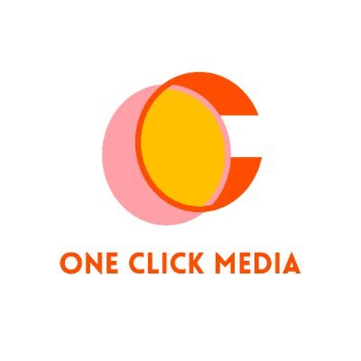One Click Media