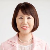 高島佐浪枝(たかしまさなえ)公明党 (@takashima_sanae) 's Twitter Profile