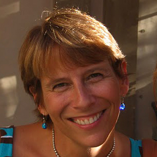 annieco's profile picture. “laws are administered to protect and expand individual freedom, not to compel individuals to follow the logic other men impose on them.” RFK