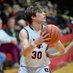 Zane Muck (@zanemuckleroy) Twitter profile photo Zane Muck (@zanemuckleroy) Twitter profile photo