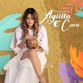 Fan club oficial de Kany García en Costa Rica, autorizado por @sonymusicca. 🇨🇷
