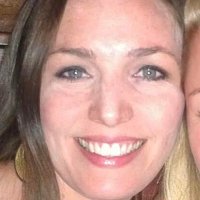 Taryn Delaney (@_taryndelaney) 's Twitter Profile