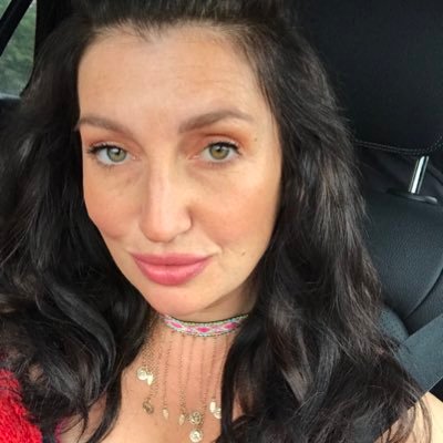 campandcruz's profile picture. We love being outdoors and camping and cruising holidays! https://t.co/WUkJMoS0cG