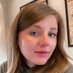Eirin K. Bernie (@eirinbernie) Twitter profile photo Eirin K. Bernie (@eirinbernie) Twitter profile photo
