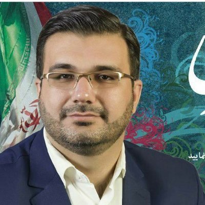 حسن نیّری
حقوق عمومی خوانده
مشاور رئیس و مدیرکل روابط‌عمومی ستاد مرکزی مبارزه با قاچاق کالا و ارز
معتقدم علی ع را ناکثین ومارقین وقاسطین کشتند نه شمشیر ابن ملجم