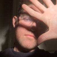 Andrew 😵‍💫(@pixlpa) 's Twitter Profile Photo