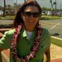 Robin Pate - @p8bama - Twitter