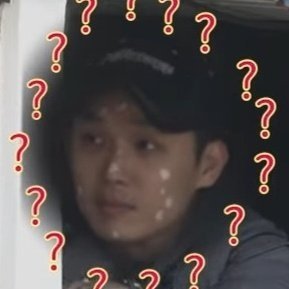 YONGHURTT's profile picture. 💙(❤️)💛💚💜🖤

💙💙💙💙💙💙(💙)