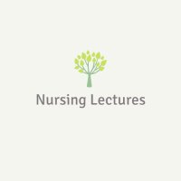 Nursing Lectures(@LecturesNursing) 's Twitter Profile Photo
