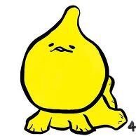ミーシャン👶6y育児中さんのプロフィール画像