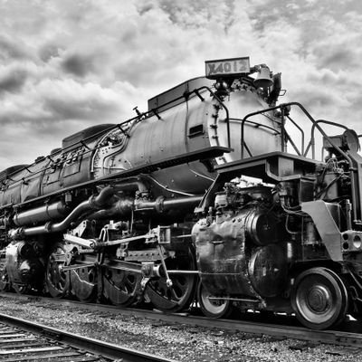 Dananjaya1945's profile picture. Incredible Journey