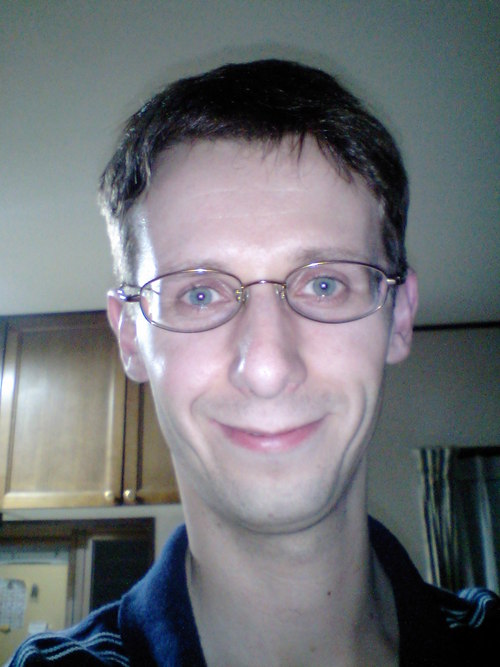 MathDaddy's profile picture. I'm an English dad in Japan. 12 years an ESL teacher, now I make educational websites to make life easier for teachers and homeschool moms and dads.