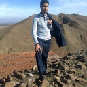 safi khalil - @safi_khalil - Twitter