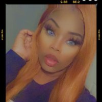 Soco Doll (@johnsonsoco) 's Twitter Profile
