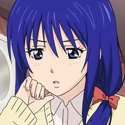 Kokomimi(ಥ﹏ಥ)