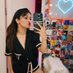 ๐ฃ๐ค (@angelicxavneet) Twitter profile photo ๐ฃ๐ค (@angelicxavneet) Twitter profile photo