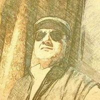 🇮🇳#Shekharsays#शेखरकहत्📝 (@snanda54) 's Twitter Profile