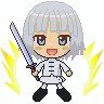 𝑯𝒐𝒍𝒅 俺 𝒕𝒊𝒈𝒉𝒕さんのプロフィール画像