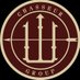Chasseur Group (@chasseurgroup) Twitter profile photo Chasseur Group (@chasseurgroup) Twitter profile photo