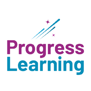 Engaging K-12 students with online standards mastery, practice & instruction built to YOUR state standards. Trusted by 6,000 🏫 100,000 🧑‍🏫 & 2 million 🧑‍💻