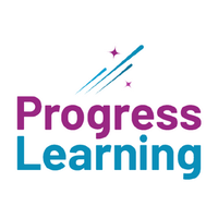 Progress Learning(@Progress_Led) 's Twitter Profile Photo