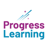 Progress_Led's profile picture. Engaging K-12 students with online standards mastery, practice & instruction built to YOUR state standards. Trusted by 6,000 🏫 100,000 🧑‍🏫 & 2 million 🧑‍💻
