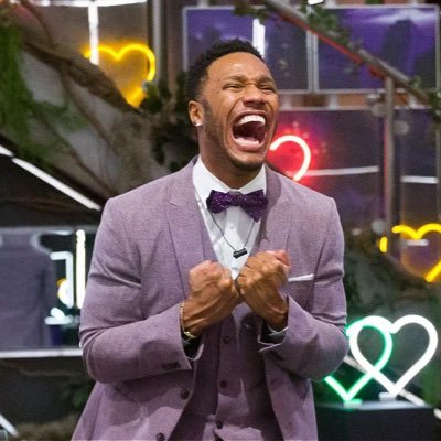 Bbcan10Fangirl Profile Picture