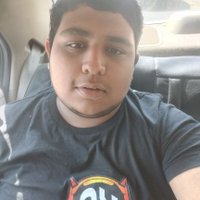 Nayan Gaur (@gaur5_nayan) 's Twitter Profile