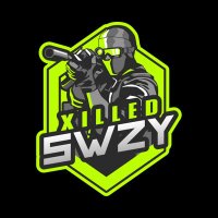 SwZy.tv(@SwZyXIllED) 's Twitter Profile Photo