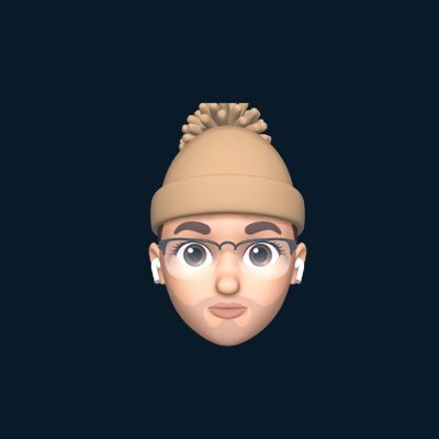 Part Time Forex Trader and Fitted Hat Obsessive.