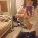 Haley Skinner - @HaleySkinner1 - Twitter