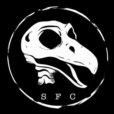 SFalconsClub