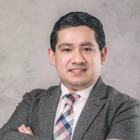 Gustavo Cárdenas Soriano (@gcardenasoriano) 's Twitter Profile Photo Gustavo Cárdenas Soriano (@gcardenasoriano) 's Twitter Profile Photo