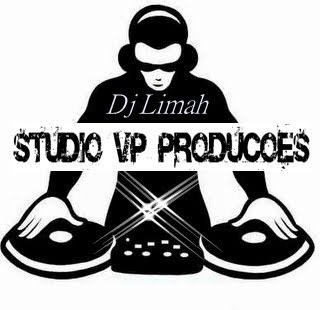 VEM PRODUZIR COM AGENTE !   DJ TIGO    CONTATO 79514455    VPPRODUÇÕES PRODUÇÕES    PREÇOS PROMOÇÕES IMPERDIVEIS  50 GRAVAÇÃO E PRODUZIR VIDEO CLIP 20