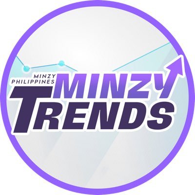 A sub Fanpage of Minzy Philippines, Let's make Minzy known more! 

Email: minzytrends@gmail.com