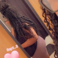 Nyree2jiggy (@nyree1738) 's Twitter Profile
