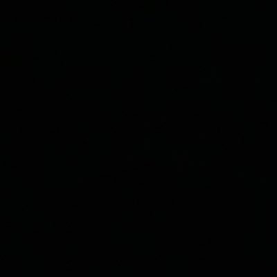 gyaneshwardayal's profile picture. Columnist and documentary filmmaker.