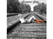 Alaina Miller - @Alaina_Marie3 - Twitter