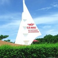 Quốc Nguyễn (@anhquoc393) 's Twitter Profile