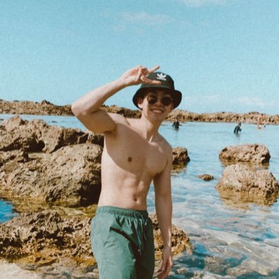 JustinYappers's profile picture. TTU alum