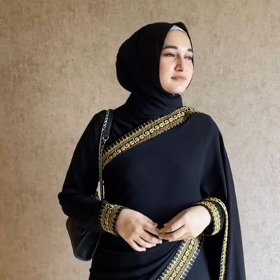 Menjual Baju Abaya Hitam, Abaya Turkey, Abaya Anak , Dress Kondangan, Gamis Harga Bersahabat, Pelayanan Cepat, Full Garansi. (Transfer/Shopee). Wa: 0896.9953.99