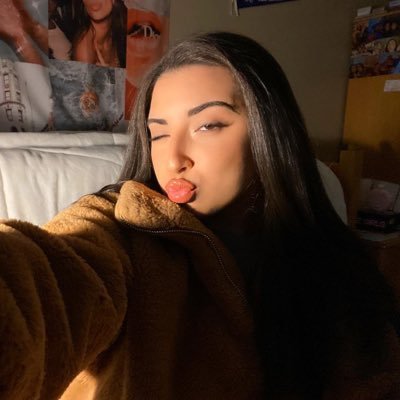 university of delaware 🦋 tarot twitter: @venusvixentarot instagram: @christinacitta @christinaxtarot tiktok: @christinaxtarot