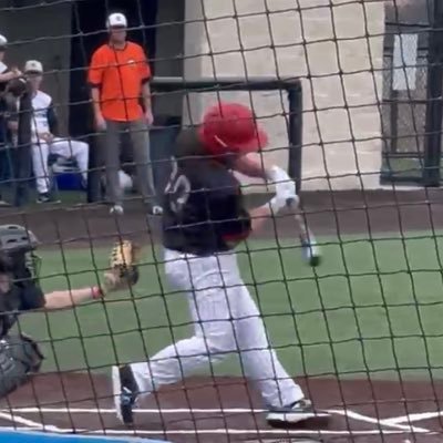 class of 2026/McKinney Boyd high school/Baseball catcher/1st baseman coleropes33@gmail.com