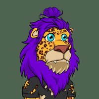 ✨punk3413ᵐᶠᵉʳ🇺🇦 | Citizen #2418 🦁👑 (@punk3413eth) 's Twitter Profile
