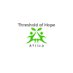 Threshold Of Hope Africa (@threshold_of) Twitter profile photo