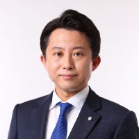 æœæåšäœ (@soga_shusaku) 's Twitter Profile Photo æœæåšäœ (@soga_shusaku) 's Twitter Profile Photo