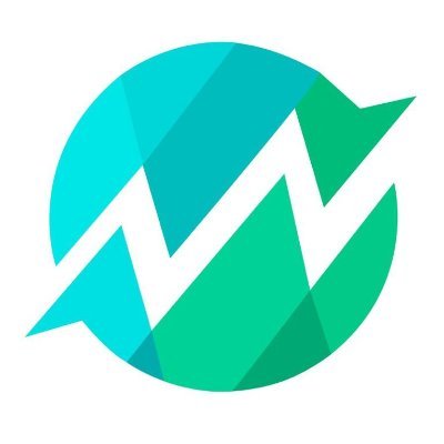 TradeOnomics_'s profile picture. Learn the Economics behind Trading