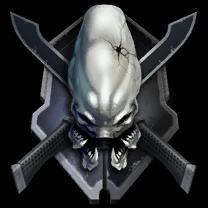 Ultima_Weapon24's profile picture. Member of the 72dpi gaming clan. Check out the website, http://t.co/KDisB826E3. We have a weekly podcast, we host lan events, and much more!